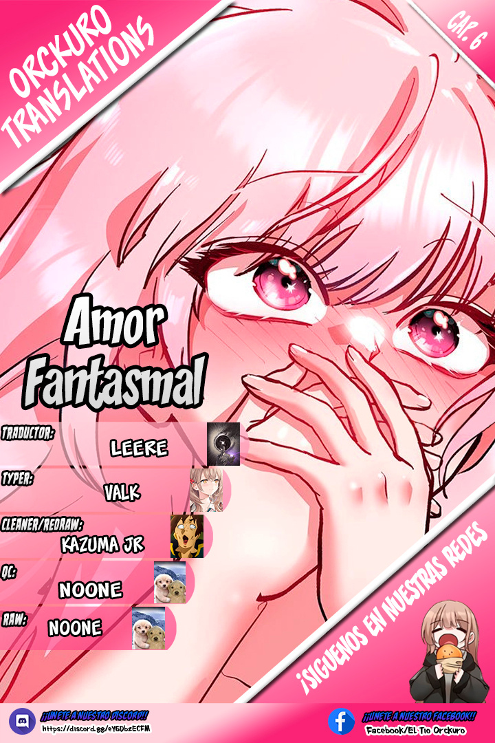 Imagen del capítulo 6